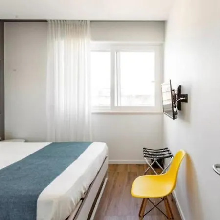 Carulli Design Apartment *