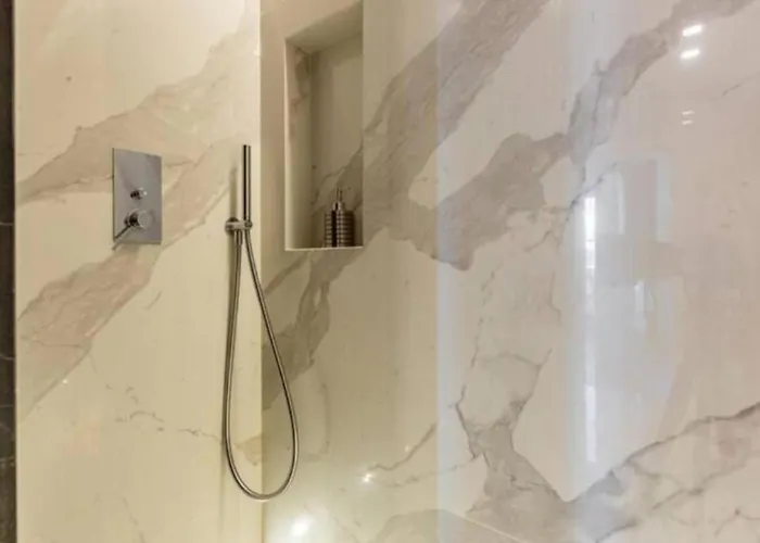 Carulli Design *