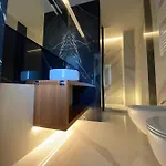 דירה Carulli Design *