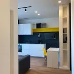 Carulli Design