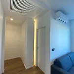 Carulli Design דירה