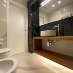 Carulli Design *
