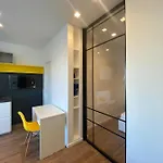 Carulli Design בארי