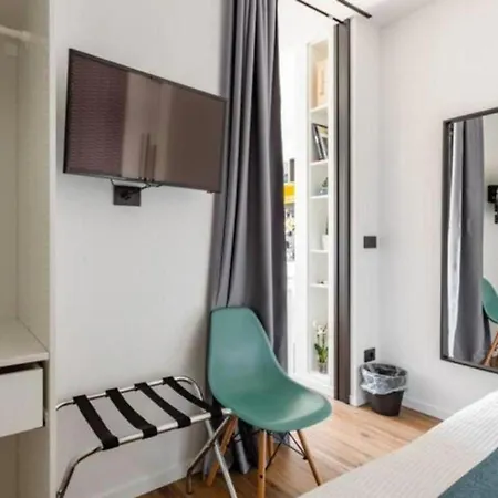 Carulli Design *
