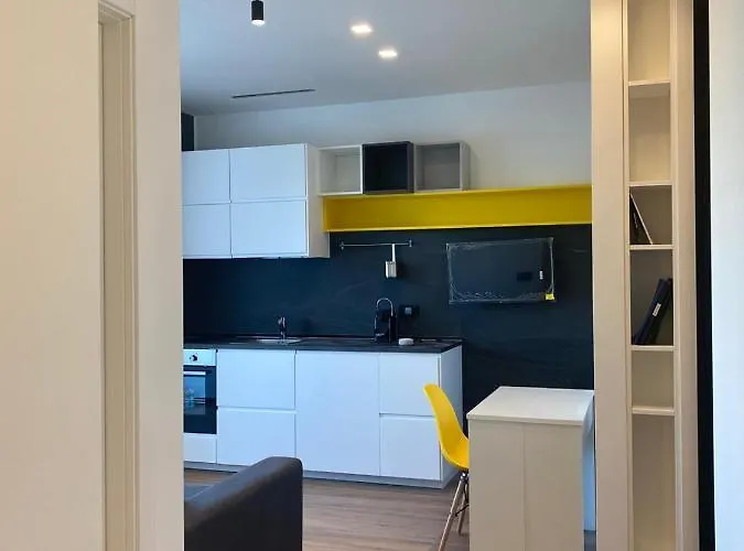 Carulli Design