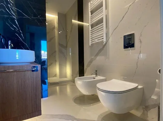 Carulli Design